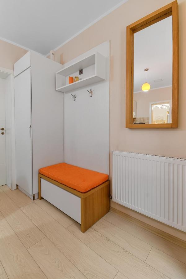 Bella Studio Braşov Exteriör bild